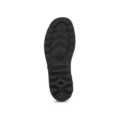 7. Palladium Pampa M-Jane Washed M 94475-008-M Schuhe