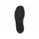 7. Palladium Pampa M-Jane Washed M 94475-008-M Schuhe