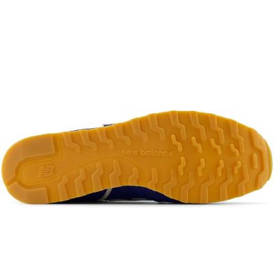 7. Herren-Sneaker New Balance NB 373, blau (ML373SS2)