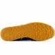 7. Herren-Sneaker New Balance NB 373, blau (ML373SS2)