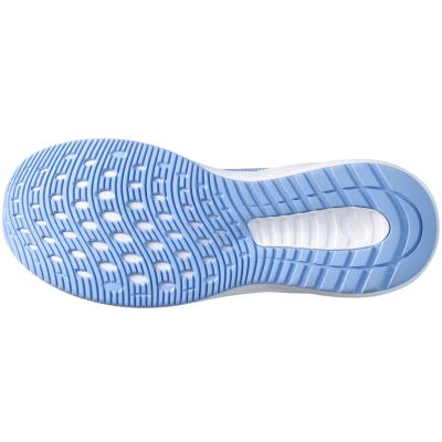 6. Asics Patriot 13 W 1012B312-410 Laufschuhe