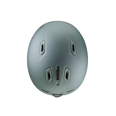 3. JULBO Hal Evo Mips Helm