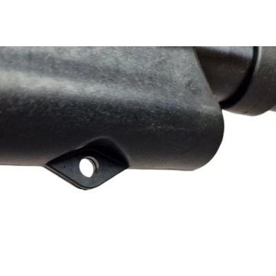 15. K.PN. BEEMAN CHIEF III PLUS S mit PCP-Polymerregler k. 5,5 mm Ekp