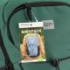 15. Spokey Kobe Rucksack SPK-943494