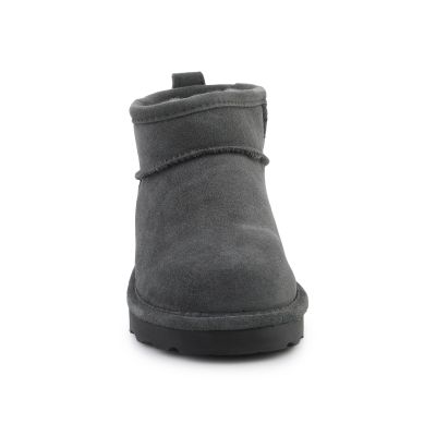 2. Bearpaw Shorty 2860W-071 GADGET GRAU