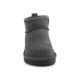 2. Bearpaw Shorty 2860W-071 GADGET GRAU