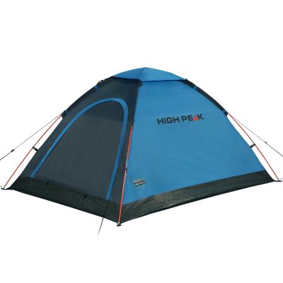 8. High Peak Monodome 2 Zelt 10159
