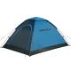 8. High Peak Monodome 2 Zelt 10159