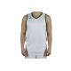 5. adidas E Kit JSY 3.0 M S07283 T-Shirt
