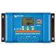 2. Victron Energy SCC010030050 nicht kategorisiert