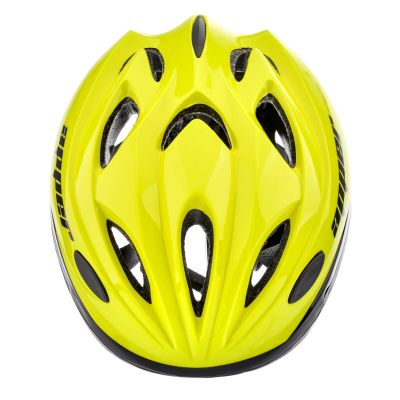 19. Meteor Ks07 Apper Jr 24888 Fahrradhelm