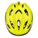 19. Meteor Ks07 Apper Jr 24888 Fahrradhelm