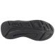 4. Skechers Max Cushioning Elite 2.0 – Enhanced 129607-BBK Schwarz 36