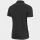 2. Poloshirt 4F M H4L22-TSM355 20S