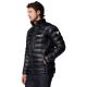 2. Columbia Arctic Crest Daunenjacke M 2088784010