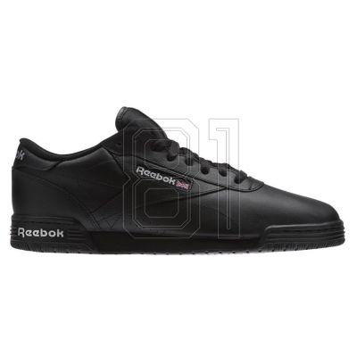 5. Reebok Exofit Clean Logo INT M AR3168 Schuhe