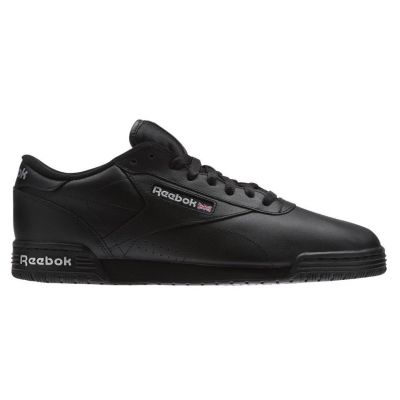 5. Reebok Exofit Clean Logo INT M AR3168 Schuhe
