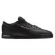 5. Reebok Exofit Clean Logo INT M AR3168 Schuhe