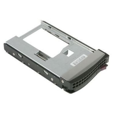 3. SERVER-EINSCHUBDECKEL MCP-220-00118-0B SUPERMICRO