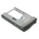 3. SERVER-EINSCHUBDECKEL MCP-220-00118-0B SUPERMICRO