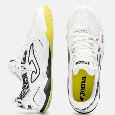 4. Joma FS Reactive 2602 IN FSS2602IN Schuhe