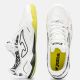 4. Joma FS Reactive 2602 IN FSS2602IN Schuhe