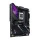 2. ASUS ROG STRIX X870E-E GAM. WIFI7 NEO Mainboard