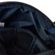 2. Helly Hansen GUIDE UMHÄNGETASCHE 67662 597