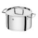 11. ZWILLING Passion Topfset 5-teilig.