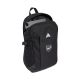 4. Adidas Arsenal FC Rucksack Schwarz KR2951