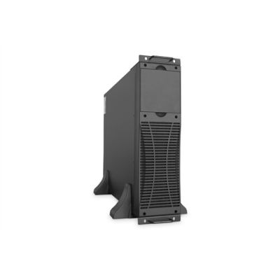 4. Externer USV-Akku von Digitus für 6 kVA und 10 kVA USV-Modelle (Erweiterungsset) DN-170108