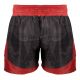 2. Kicklight Trainingsshorts MASTERS