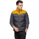 2. Jack Wolfskin DNA Tundra Daunenweste M 1207181-3802