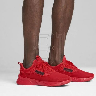 6. Puma Retaliate 3 For All Time M Schuhe 37947822