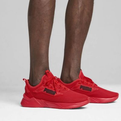 6. Puma Retaliate 3 For All Time M Schuhe 37947822