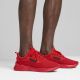 6. Puma Retaliate 3 For All Time M Schuhe 37947822