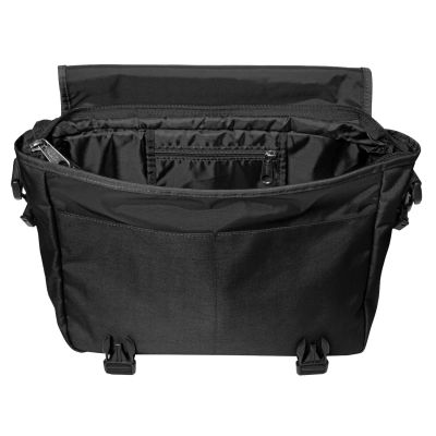 2. Eastpak Eastpak Jr Tasche EK0000770081