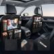 4. Tech-Protect UCA200 Auto-Organizer – Schwarz