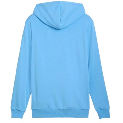 2. Puma Manchester City Culture Team M 777776-39 Sweatshirt