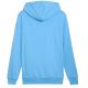 2. Puma Manchester City Culture Team M 777776-39 Sweatshirt