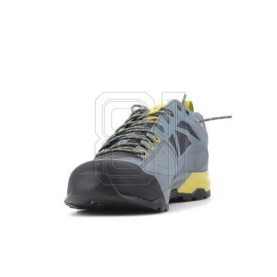 13. Salomon X Alp SPRY GTX M 401621 Schuhe