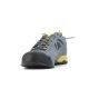 13. Salomon X Alp SPRY GTX M 401621 Schuhe