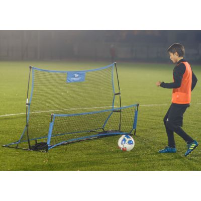 2. GALAXY Yakimasport Rebounder 100296