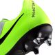 6. Nike Phantom GTX II Academy SG-Pro AC M FJ2549-003 Fußballschuhe