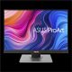 12. ASUS 24" PA248QV ProArt Monitor