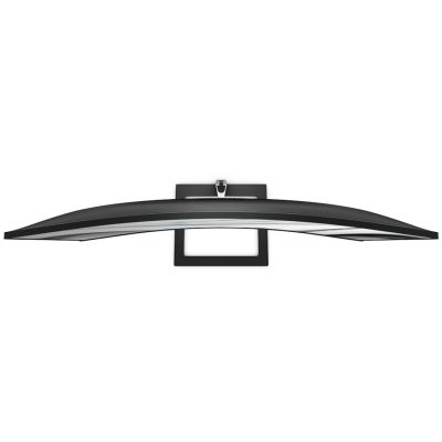 8. PHILIPS LED-MONITOR 31,5" 322E1C/00