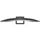 8. PHILIPS LED-MONITOR 31,5" 322E1C/00