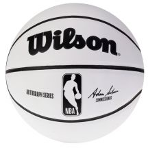 Wilson Autograph Mini Ball WTB3405XB
