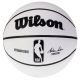 Wilson Autograph Mini Ball WTB3405XB
