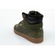 6. Puma Shuffle Mid M 387609 02 Winterschuhe